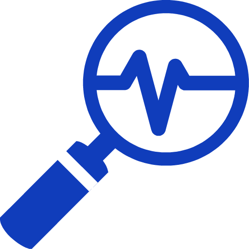 diagnostic
